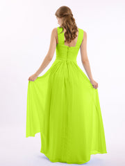 Verde Lime