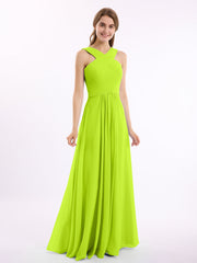 Verde Lime