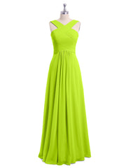 Verde Lime