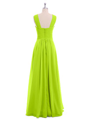 Verde Lime