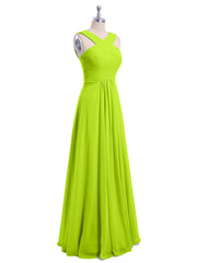 Verde Lime