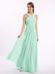 Verde Menta