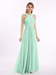 Verde Menta