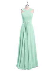 Verde Menta