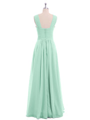 Verde Menta