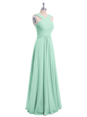 Verde Menta