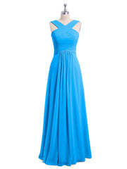 Blu Oceano