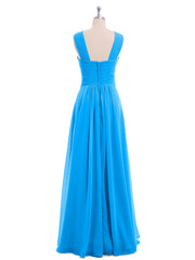 Blu Oceano