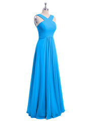 Blu Oceano