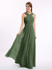 Verde Oliva
