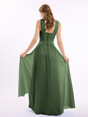 Verde Oliva