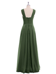 Verde Oliva
