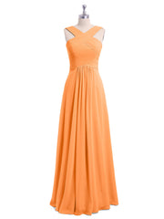 Arancio