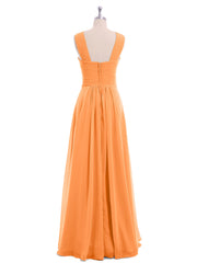 Arancio