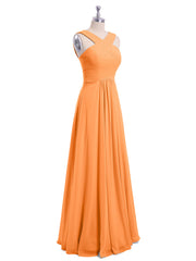 Arancio