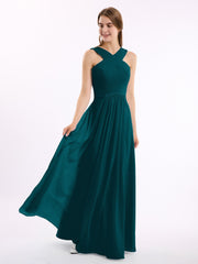 Verde Pino