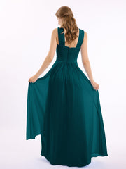 Verde Pino