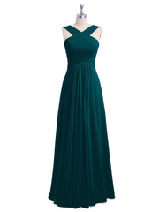 Verde Pino