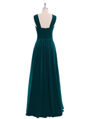 Verde Pino
