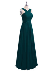 Verde Pino
