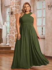 Verde Oliva