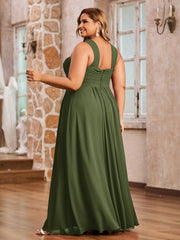 Verde Oliva