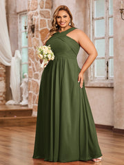Verde Oliva