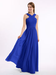 Blu Royal