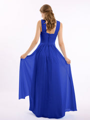 Blu Royal