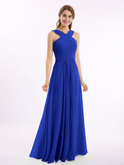 Blu Royal