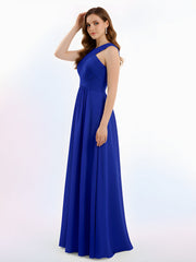 Blu Royal