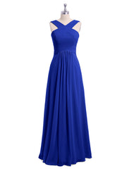 Blu Royal