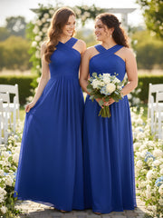 Blu Royal