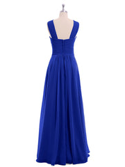 Blu Royal