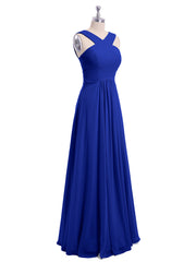 Blu Royal