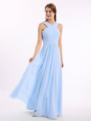 Blu Cielo