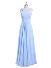 Blu Cielo
