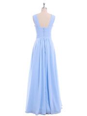 Blu Cielo
