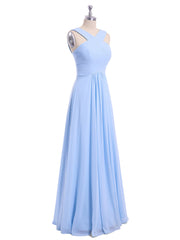 Blu Cielo