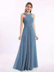Blu Ardesia