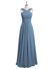 Blu Ardesia
