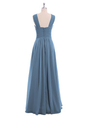 Blu Ardesia