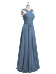 Blu Ardesia
