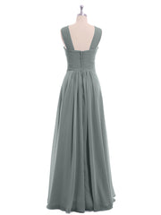 Grigio Acciaio
