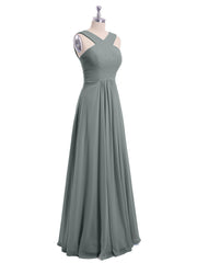 Grigio Acciaio
