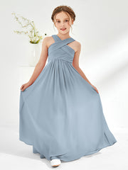 Azzurro Polvere