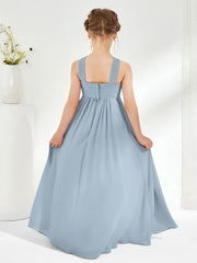 Azzurro Polvere