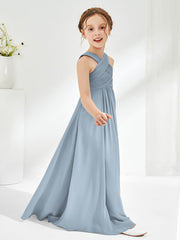 Azzurro Polvere