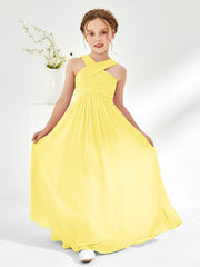 Limone