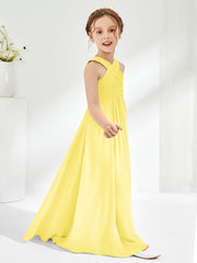 Limone